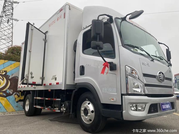 �˲�����;��ػ������ȴ����� ����һ̨����