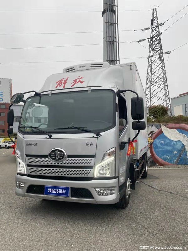 �˲�����;��ػ������ȴ����� ����һ̨����