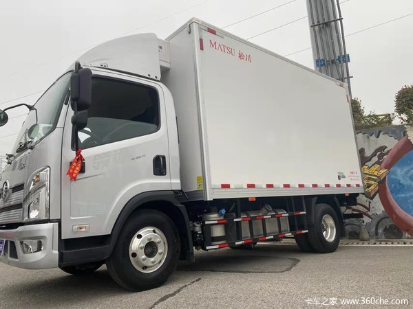 �˲�����;��ػ������ȴ����� ����һ̨����