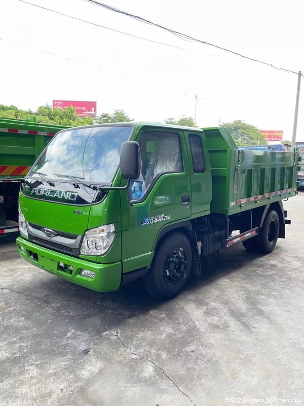 2022年03月19日起本店为您推荐福田时代金刚728