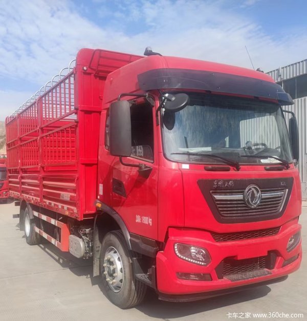 �������KR�ػ���ʮ���л��ȴ����� �����ߴ�1.5��