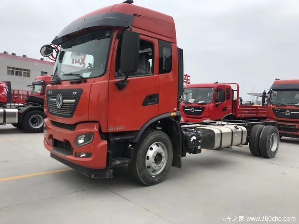 �������KR�ػ���ʮ���л��ȴ����� �����ߴ�1.5��