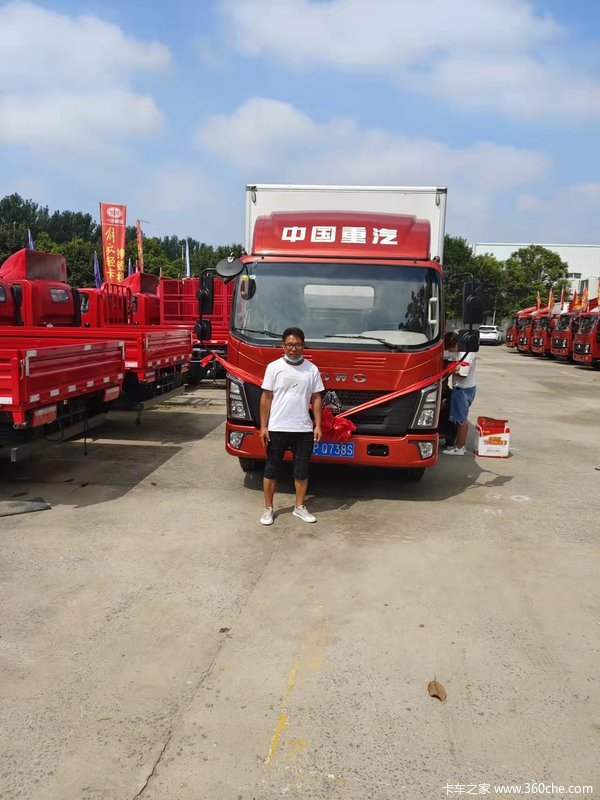 ���й���������ͳ˧�Ῠ��������������׬Ǯ���߸����˻ؼ�