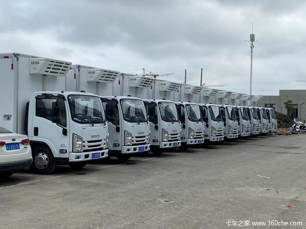 ���Ž�����ʮ���Ż�0.5�� ��������ʮ������EC�ػ������ȴ�����