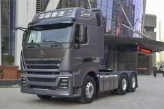 本月主推车型，优惠到底，颠覆您的想象。