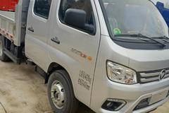 小金刚自卸车限时促销中 优惠9.38万