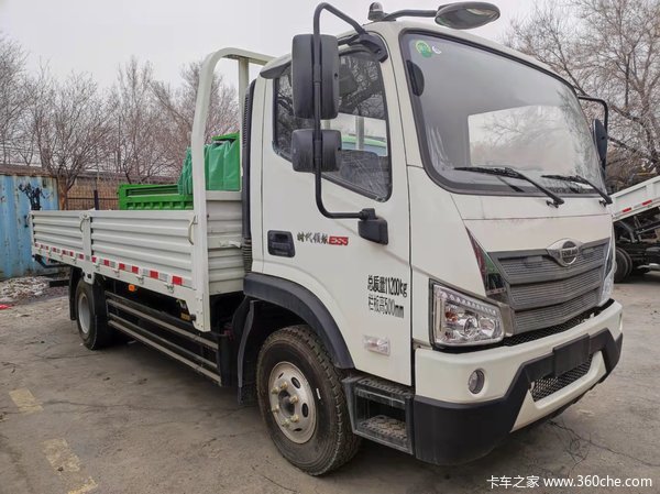 ʱ���캽ES5�ػ�����³ľ���л��ȴ����� �����ߴ�0.1��