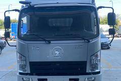 国六德威动力直降一万，优惠多多，惊喜多多。