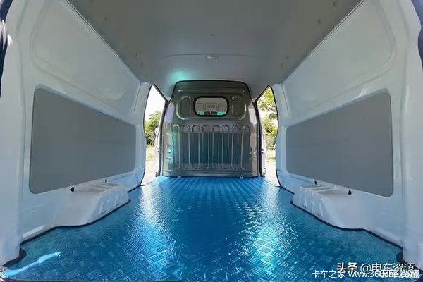 华晨鑫源新能源,节能减排带您走上致富路