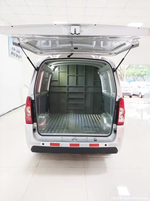 �³����� ����������50EV�綯����������10.38��Ԫ