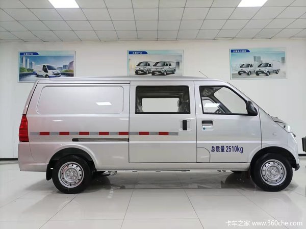 �³����� ����������50EV�綯����������10.38��Ԫ