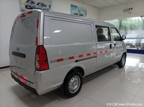 �³����� ����������50EV�綯����������10.38��Ԫ