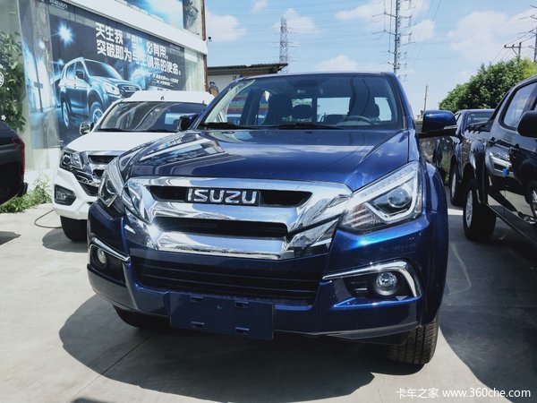 ���Ž�����ʮ����ʮ������Ƥ����ʱ������ �Ż�0.5��