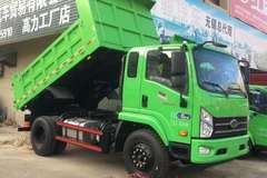 无锡市怡盛汽车贸易有限公司，南骏4s店