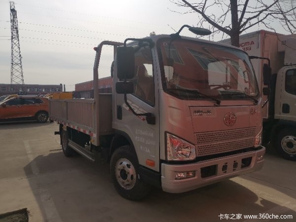 J6F�ػ����Ͳ��л��ȴ����� �����ߴ�0.8��