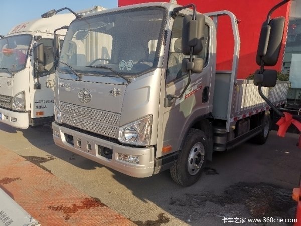 J6F�ػ����Ͳ��л��ȴ����� �����ߴ�0.8��