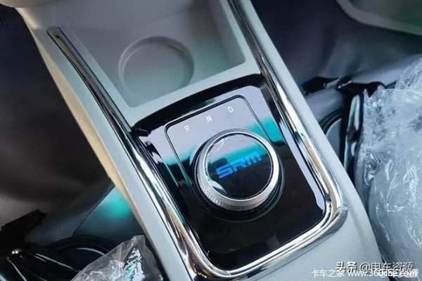 优惠不止于此 华晨鑫源新能源唐山总代理欢迎您的致电咨询