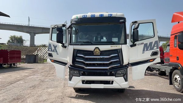 Ż1.8 HOWO Maxػȴ