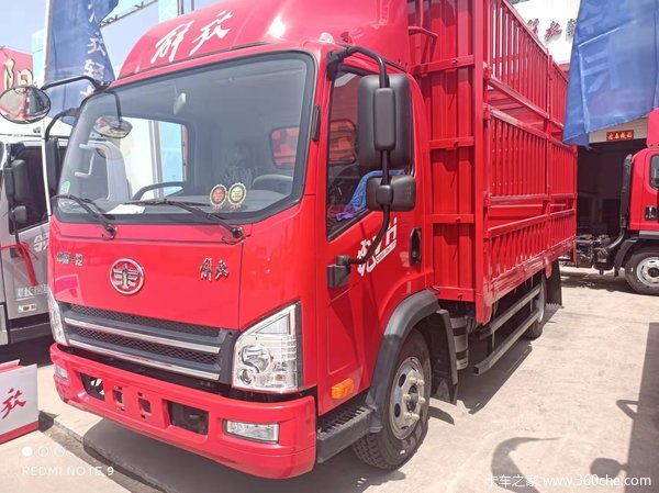 ��V�ػ����˲��л��ȴ����� �����ߴ�0.3��