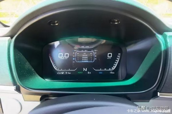 优惠多多 冰点行动 华晨鑫源新能源欢迎您的致电咨询