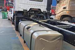 多利卡D12载货车郑州市火热促销中 让利高达2万