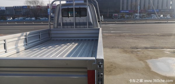 唐山威倍通新能源 华晨鑫源新能源总代理 冰点行动 优惠多多