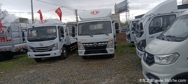 D6ػݻȴ ߴ0.1