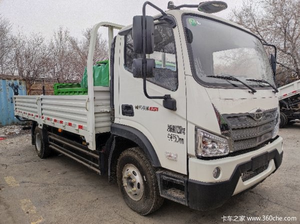 2022��04��01��-2022��04��02�գ�����ʱ���캽�ػ�