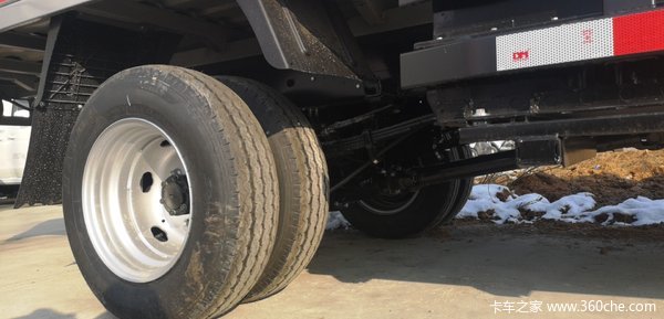 唐山威倍通新能源 冰点行动 优惠多多