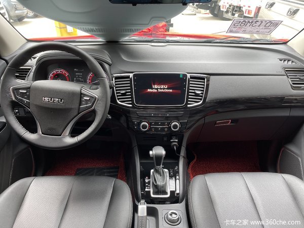 ���Ž�����ʮ���Ż�0.5�� ��������ʮ������Ƥ�����ȴ�����