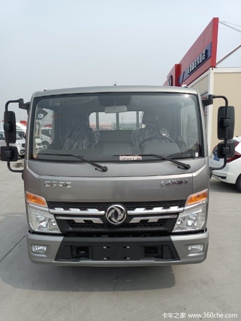 ������D6�ػ�������л��ȴ����� �����ߴ�1��