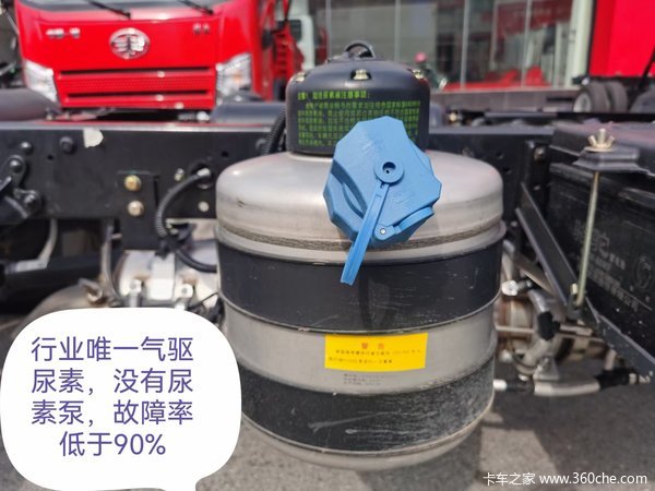 ��VRƽ����ж���̣�ԭ��ȡ�����������٣�˫����������µ����ң�