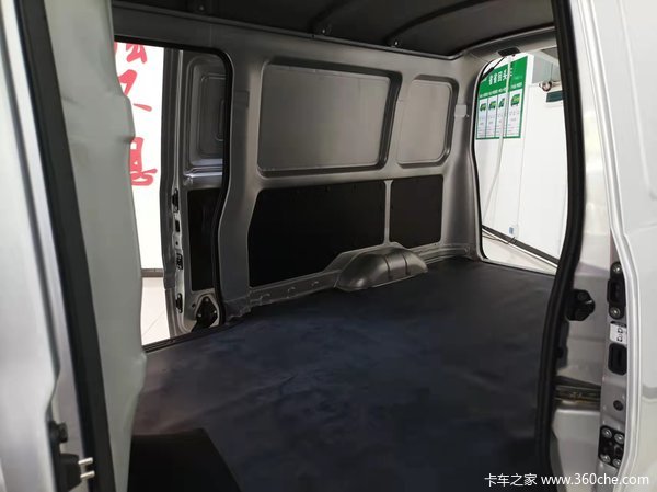 企业用车最优选择,性价比高,现车可快速提车