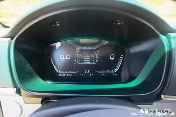 冰点行动 优惠多多 唐山威倍通欢迎您的致电咨询