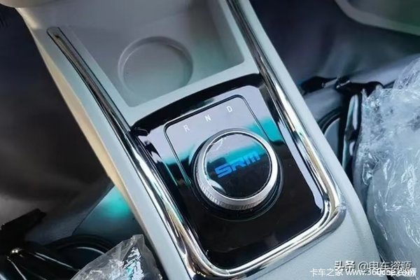 唐山威倍通新能源 冰点行动 优惠多多 超乎你想象