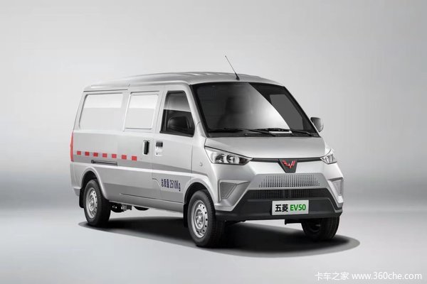 企业用车最优选择,性价比高,现车可快速提车