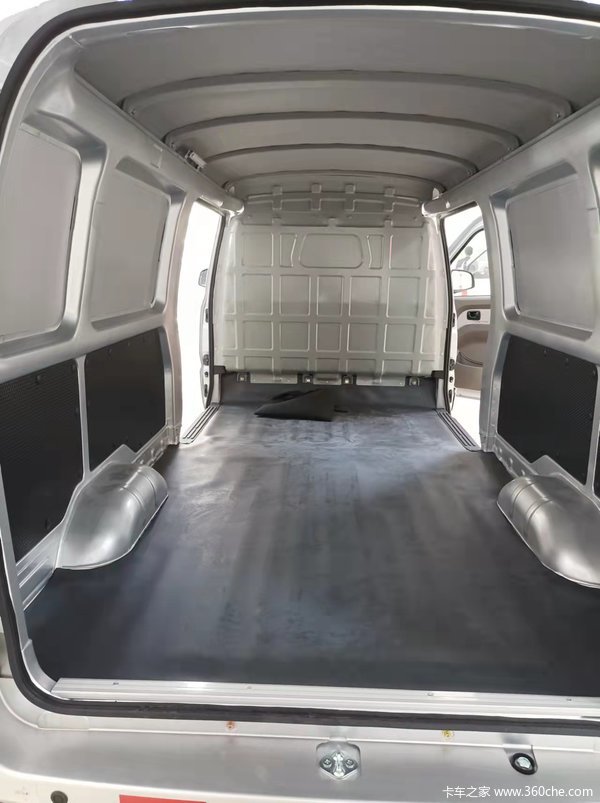 企业用车最优选择,性价比高,现车可快速提车