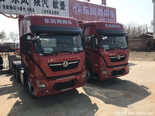 正定东风藁城分店开业大吉，欢迎各位小伙伴光临品茶赏车