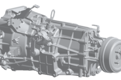 选大丅满足您一切所需，新车到店，多重品鲜优惠等你来！