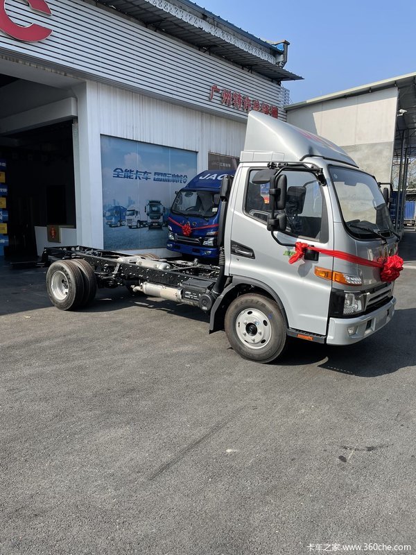 �Ż�0.8�� ������˧��E�ػ������ȴ�����