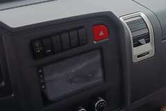 承德市豪沃汽车亿聚汽车销售有限公司承德店