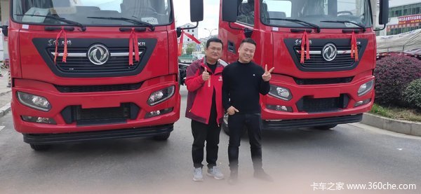 лϲᶫKL񳵣ϲΪĶ糵