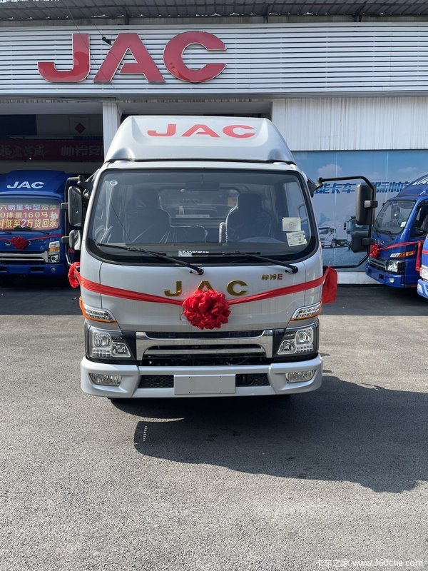 �Ż�0.8�� ������˧��E�ػ������ȴ�����