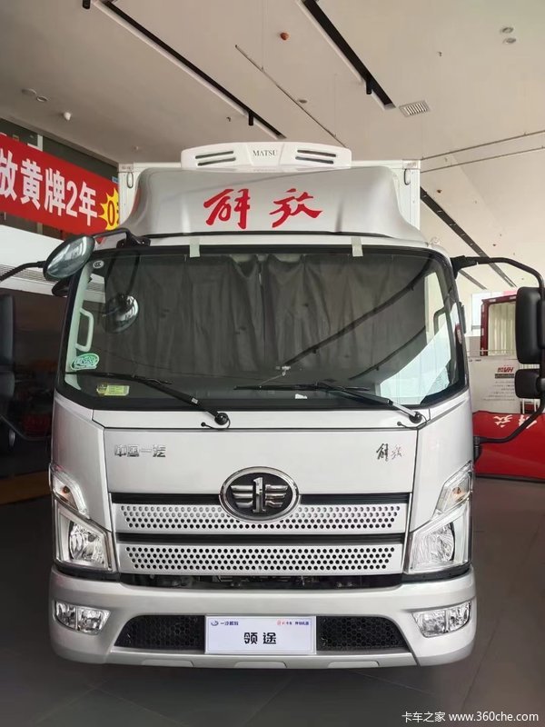 �Ż�0.3�� �˲�����;�ػ������ȴ�����