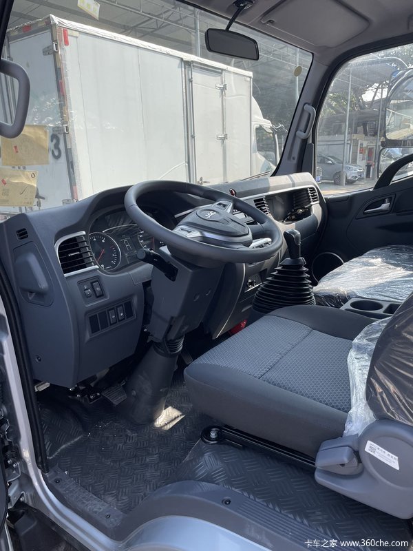 �Ż�0.8�� ������˧��E�ػ������ȴ�����