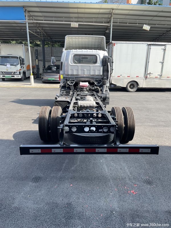 �Ż�0.8�� ������˧��E�ػ������ȴ�����