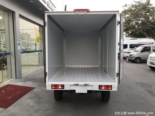 Ż2 EC31綯Ῠȴ