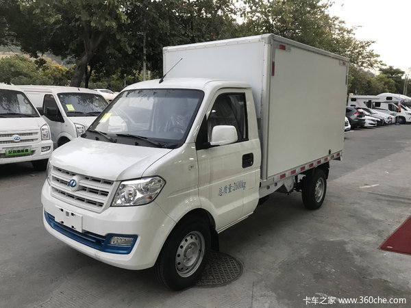 Ż2 EC31綯Ῠȴ