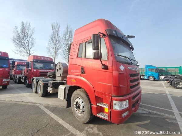 �Ż�0.5�� ��ͬ����Vǣ�������ȴ�����