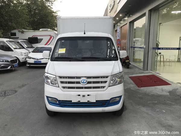 Ż2 EC31綯Ῠȴ